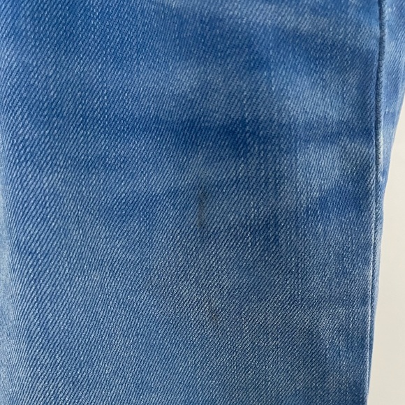 One Green Elephant Jeans - Picture 6 of 8